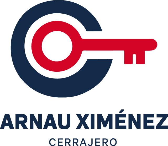 Arnau Ximénez Cerrajero